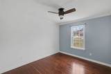 1909 Amacher Dr - Photo 19