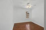 1909 Amacher Dr - Photo 20