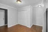 1909 Amacher Dr - Photo 21