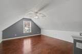 1909 Amacher Dr - Photo 22