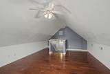 1909 Amacher Dr - Photo 23