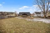 1909 Amacher Dr - Photo 24