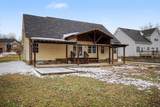 1909 Amacher Dr - Photo 26