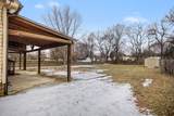 1909 Amacher Dr - Photo 27