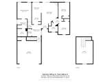 1909 Amacher Dr - Photo 28