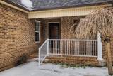 1909 Amacher Dr - Photo 4