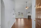 1909 Amacher Dr - Photo 5
