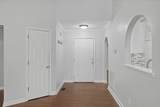 1909 Amacher Dr - Photo 6