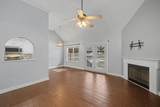 1909 Amacher Dr - Photo 7