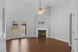 1909 Amacher Dr - Photo 8