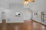 1909 Amacher Dr - Photo 9