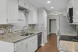 1909 Amacher Dr - Photo 10