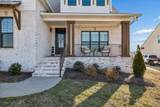 1109 Joe Martin Ln - Photo 2