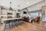 1109 Joe Martin Ln - Photo 13