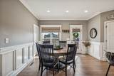 1109 Joe Martin Ln - Photo 14