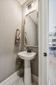 1109 Joe Martin Ln - Photo 15