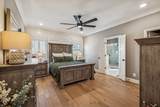 1109 Joe Martin Ln - Photo 16
