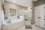 1109 Joe Martin Ln - Photo 19
