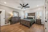1109 Joe Martin Ln - Photo 20
