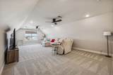 1109 Joe Martin Ln - Photo 21