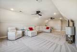 1109 Joe Martin Ln - Photo 22