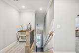 1109 Joe Martin Ln - Photo 24