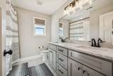 1109 Joe Martin Ln - Photo 25