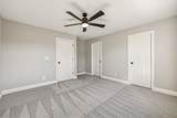 1109 Joe Martin Ln - Photo 27