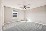 1109 Joe Martin Ln - Photo 28