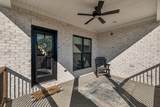 1109 Joe Martin Ln - Photo 29
