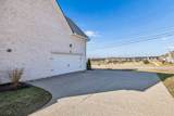 1109 Joe Martin Ln - Photo 30