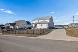 1109 Joe Martin Ln - Photo 31