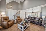 1109 Joe Martin Ln - Photo 8