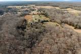 7139 Kingston Rd - Photo 11