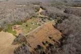 7139 Kingston Rd - Photo 13