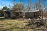 7139 Kingston Rd - Photo 15