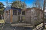 7139 Kingston Rd - Photo 16