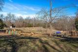 7139 Kingston Rd - Photo 17