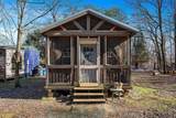 7139 Kingston Rd - Photo 18