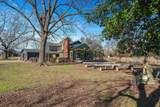 7139 Kingston Rd - Photo 20