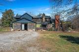 7139 Kingston Rd - Photo 3