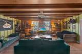 7139 Kingston Rd - Photo 21