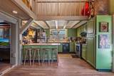 7139 Kingston Rd - Photo 22