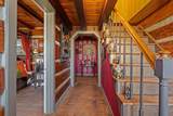 7139 Kingston Rd - Photo 24