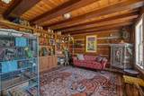 7139 Kingston Rd - Photo 27