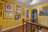 7139 Kingston Rd - Photo 28