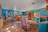 7139 Kingston Rd - Photo 29