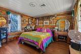 7139 Kingston Rd - Photo 31