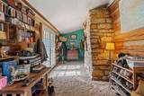 7139 Kingston Rd - Photo 32
