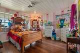 7139 Kingston Rd - Photo 33